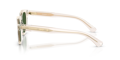 Burberry BE4477 420971 48