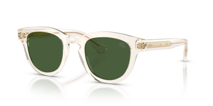 Burberry BE4477 420971 48