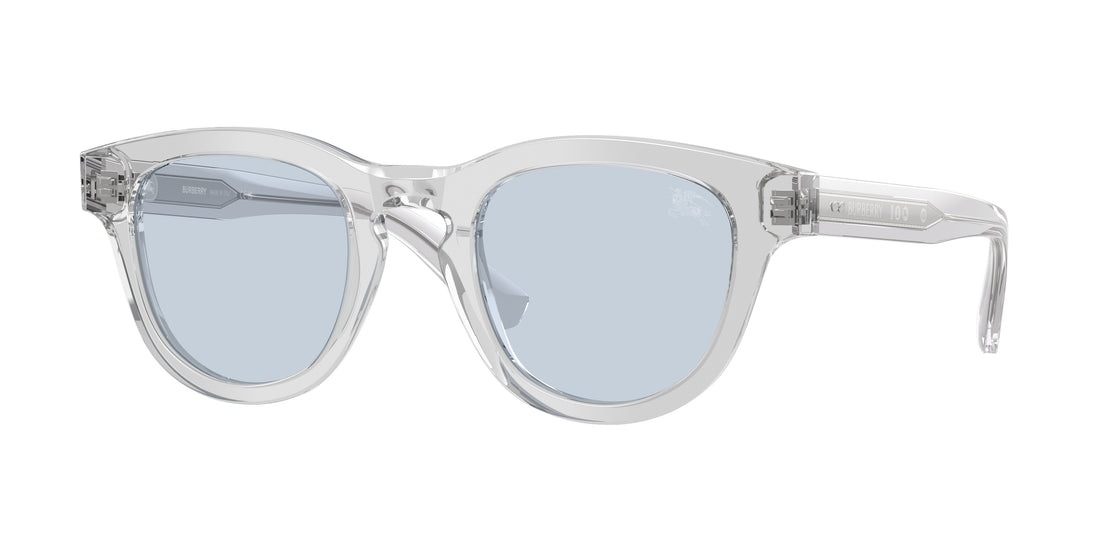 Burberry BE4477 421072 48