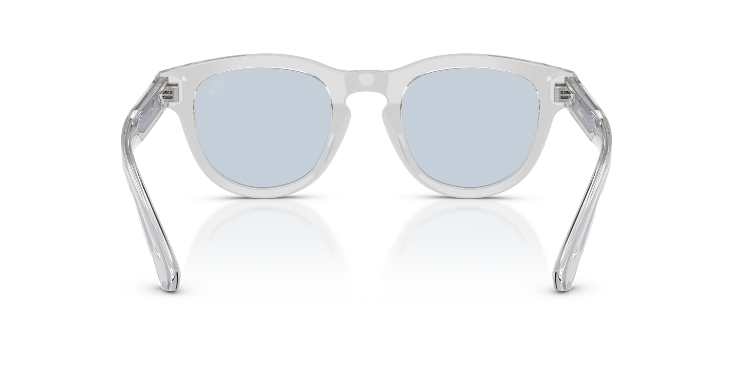 Burberry BE4477 421072 48