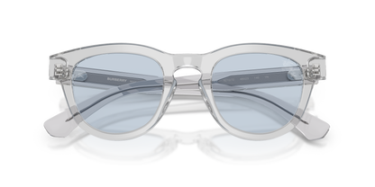 Burberry BE4477 421072 48