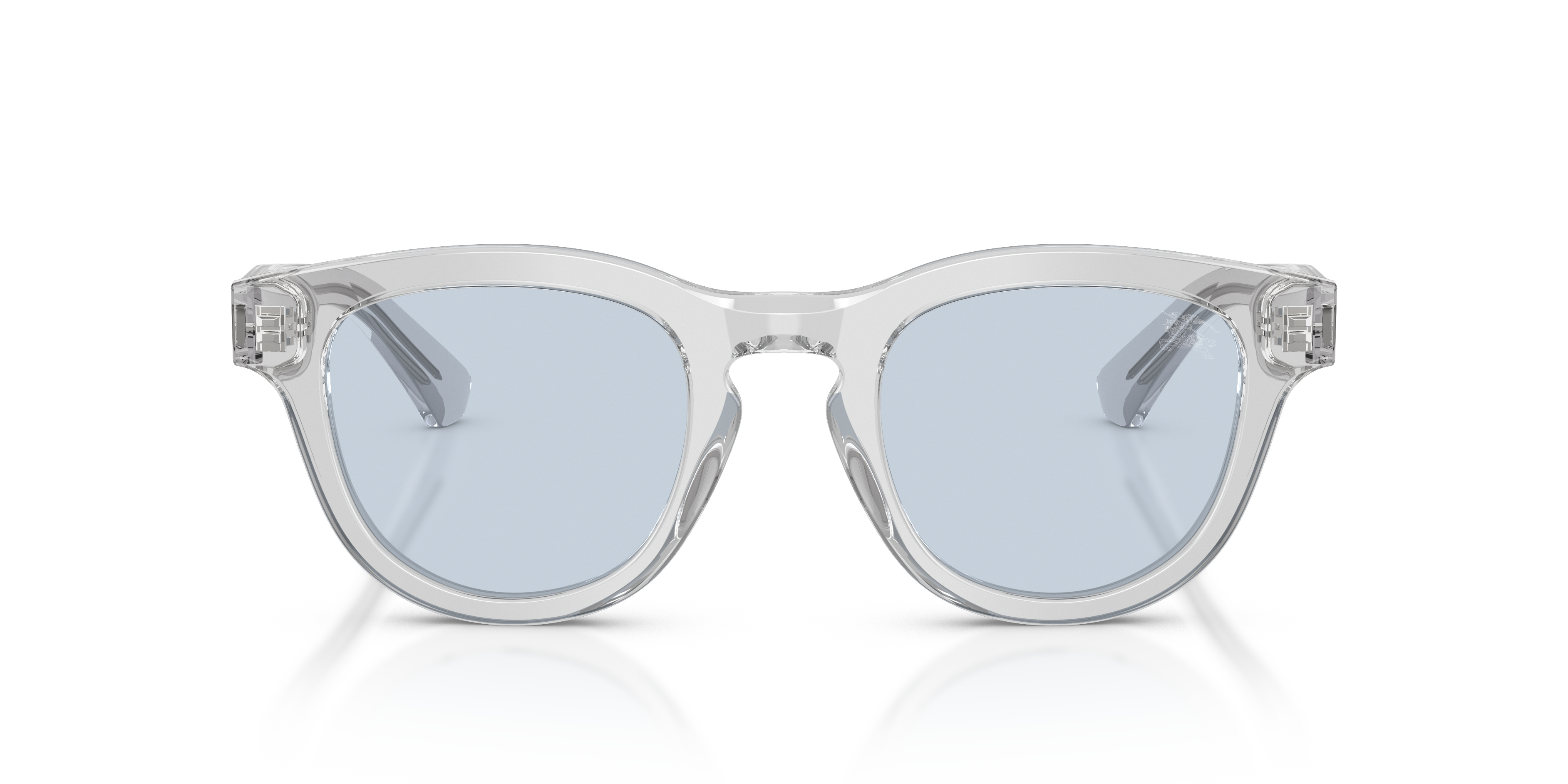 Burberry BE4477 421072 48