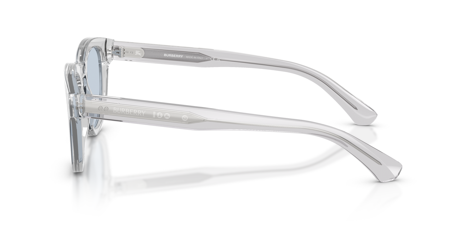 Burberry BE4477 421072 48