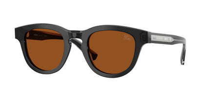 Burberry BE4477 421173 48