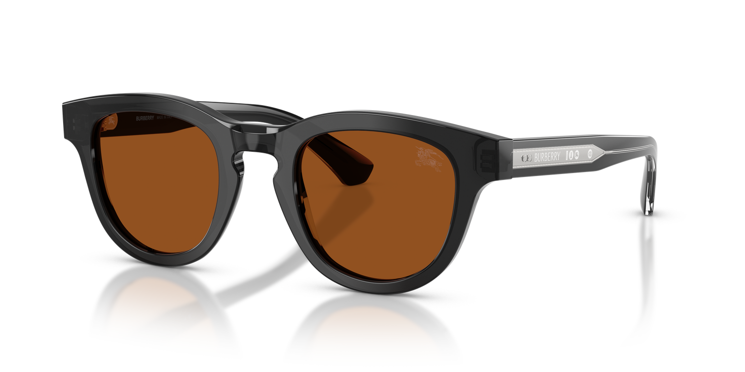 Burberry BE4477 421173 48