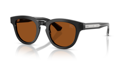 Burberry BE4477 421173 48