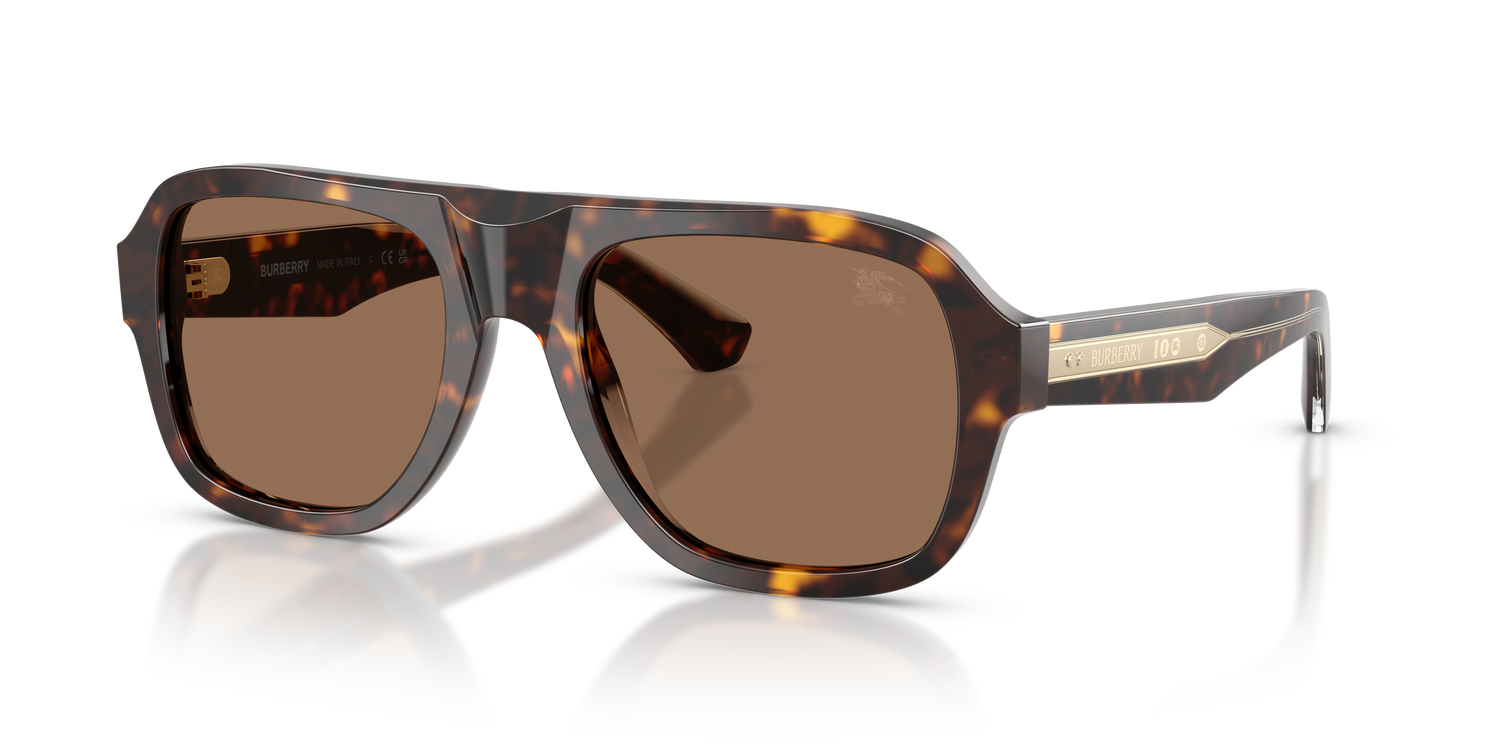 Burberry BE4478 420573 55