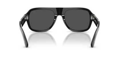 Burberry BE4478 420687 55