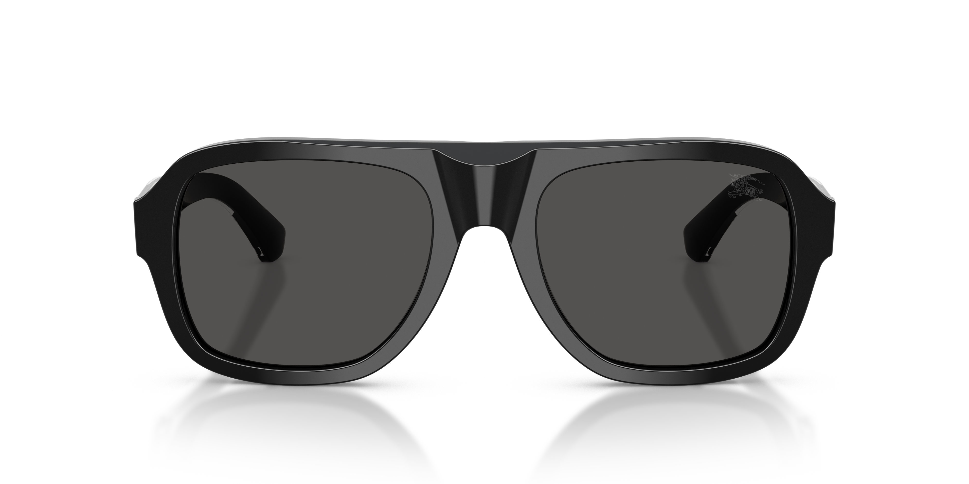 Burberry BE4478 420687 55