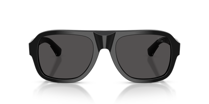 Burberry BE4478 420687 55