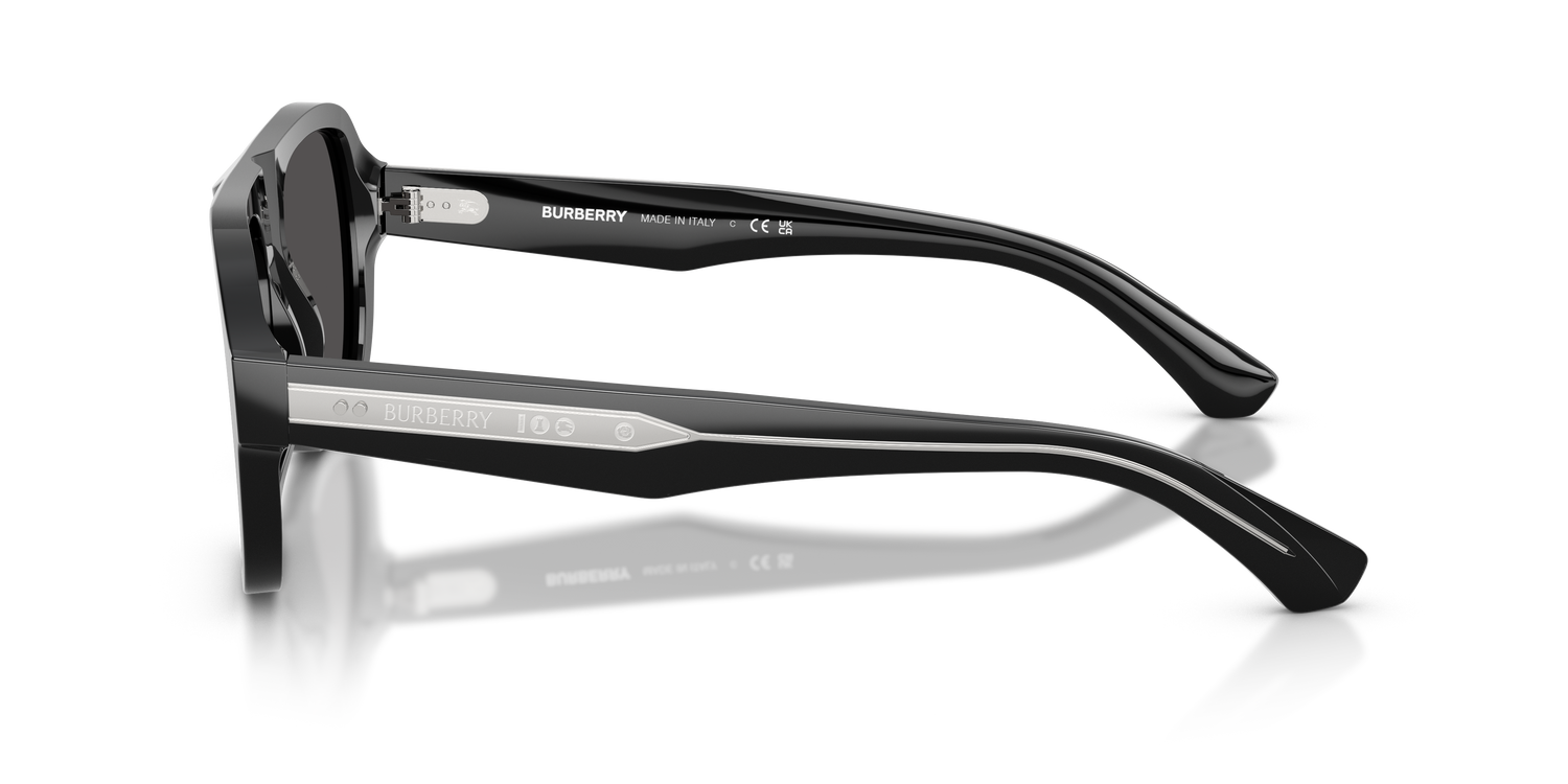 Burberry BE4478 420687 55