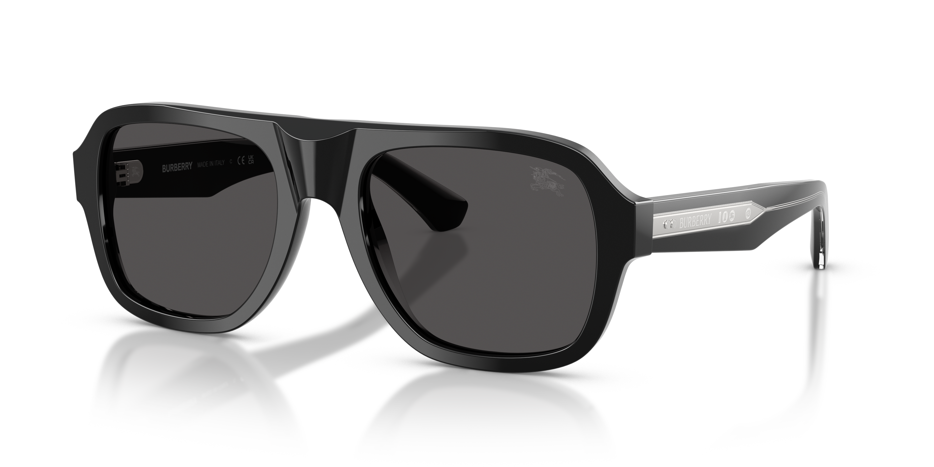 Burberry BE4478 420687 55