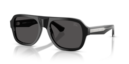 Burberry BE4478 420687 55