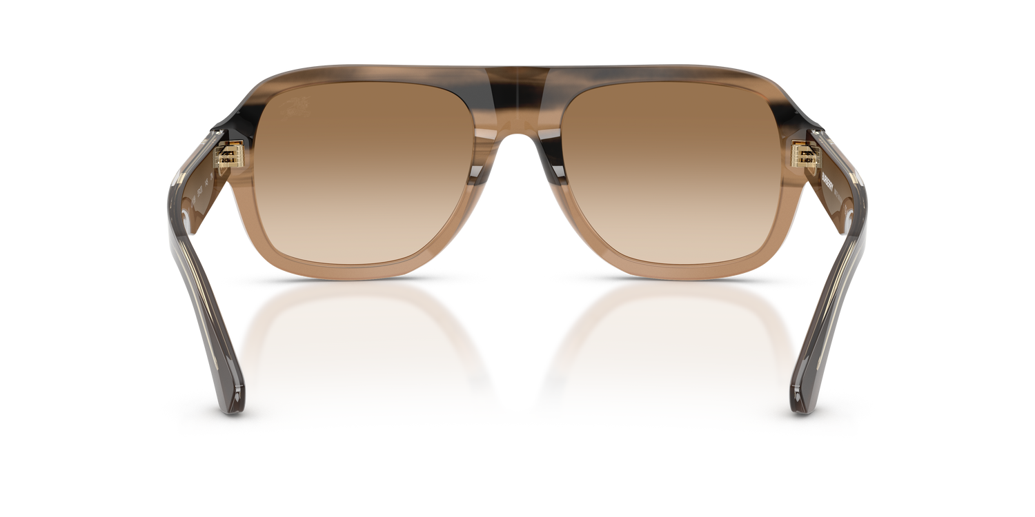 Burberry BE4478 420789 55