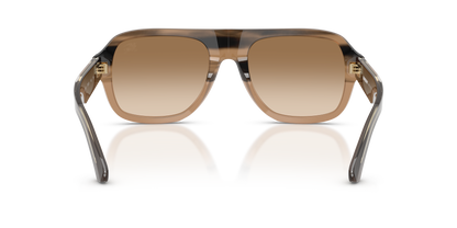 Burberry BE4478 420789 55