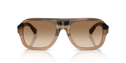 Burberry BE4478 420789 55