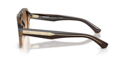 Burberry BE4478 420789 55