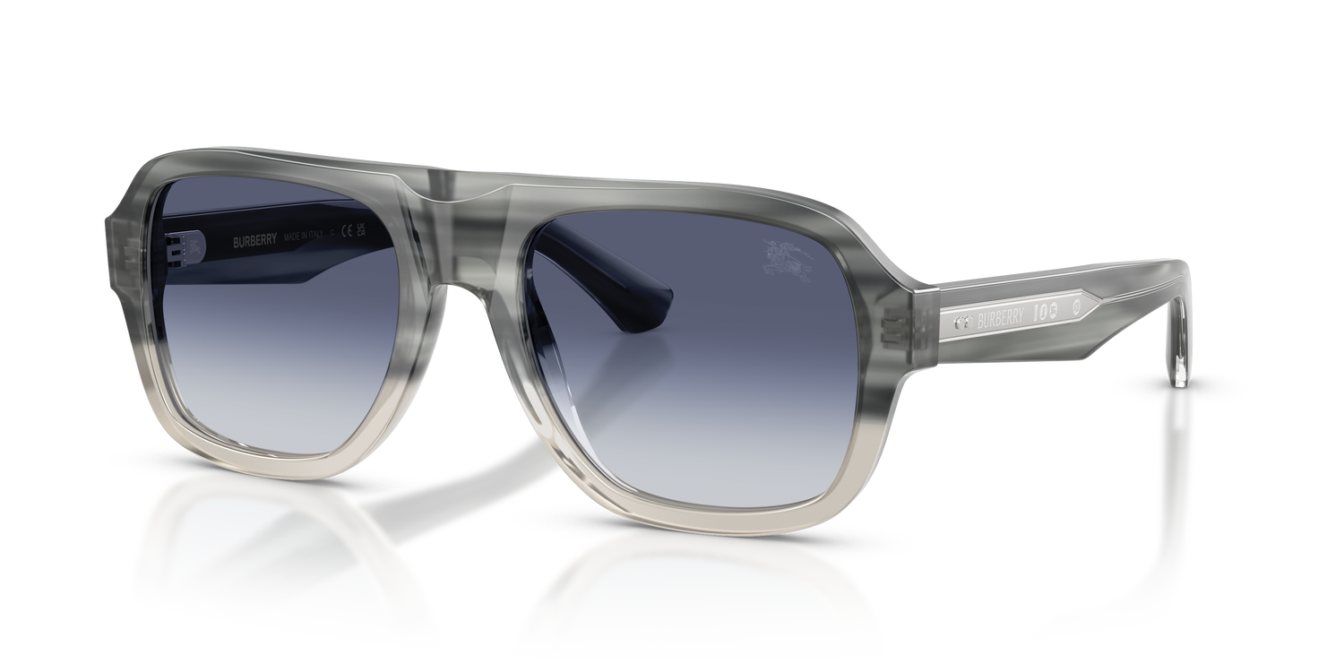 Burberry BE4478 420814 55