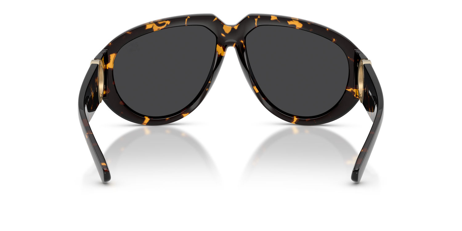 Burberry BE4479U 41066G 58