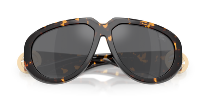 Burberry BE4479U 41066G 58