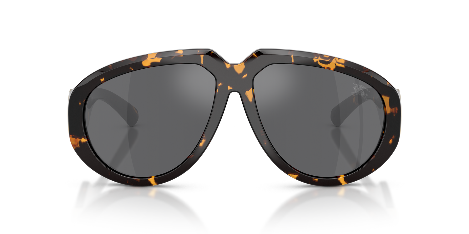 Burberry BE4479U 41066G 58