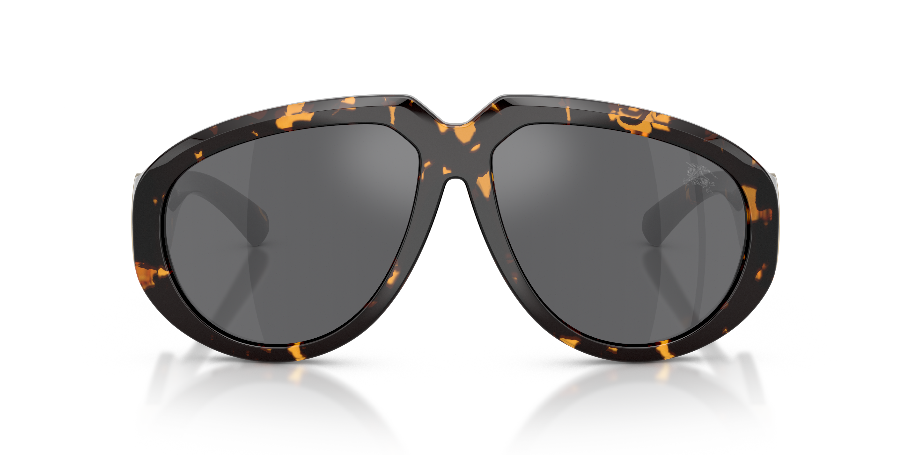 Burberry BE4479U 41066G 58