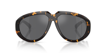 Burberry BE4479U 41066G 58