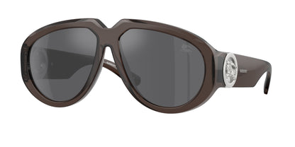 Burberry BE4479U 41126G 58