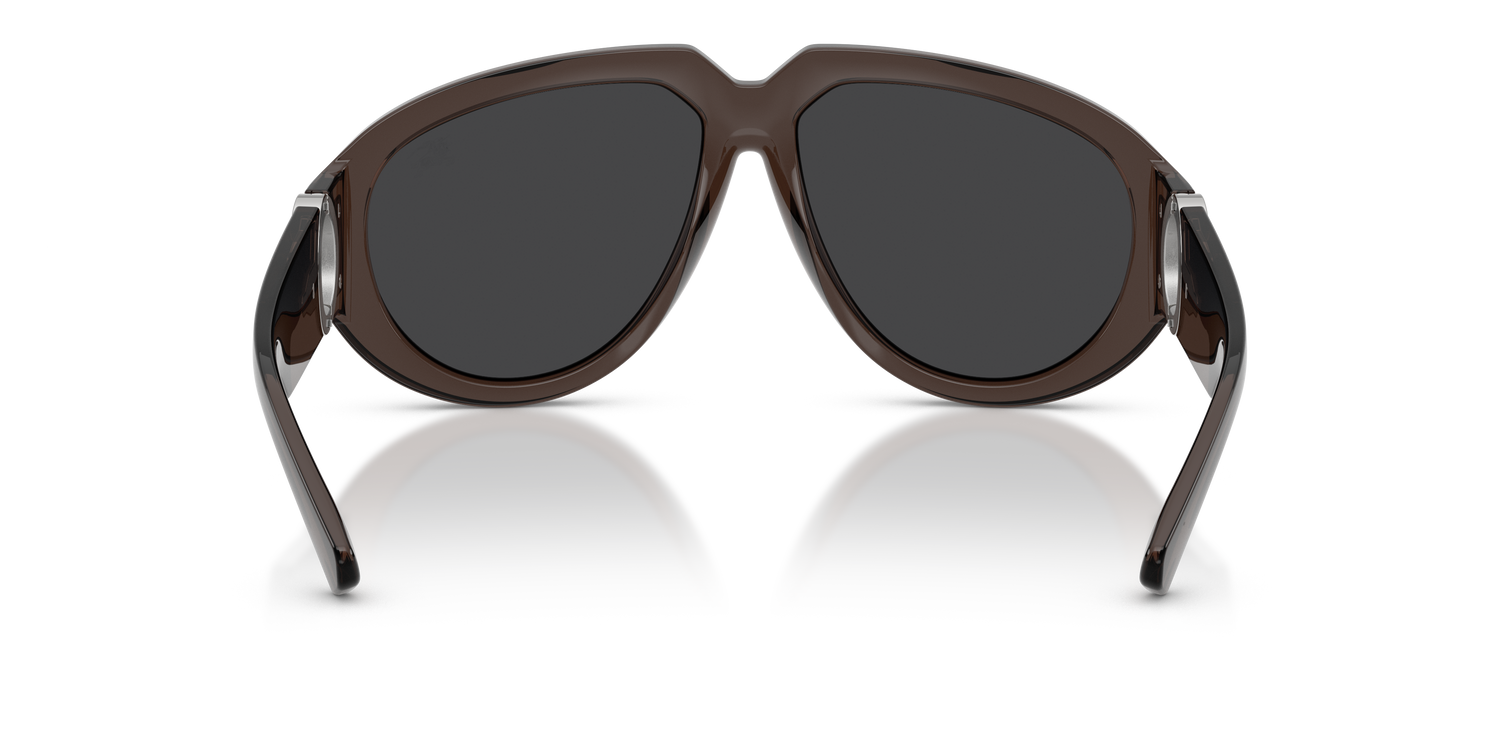 Burberry BE4479U 41126G 58