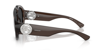 Burberry BE4479U 41126G 58