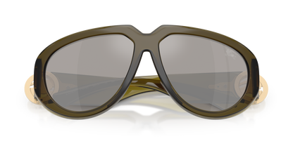 Burberry BE4479U 41946G 58