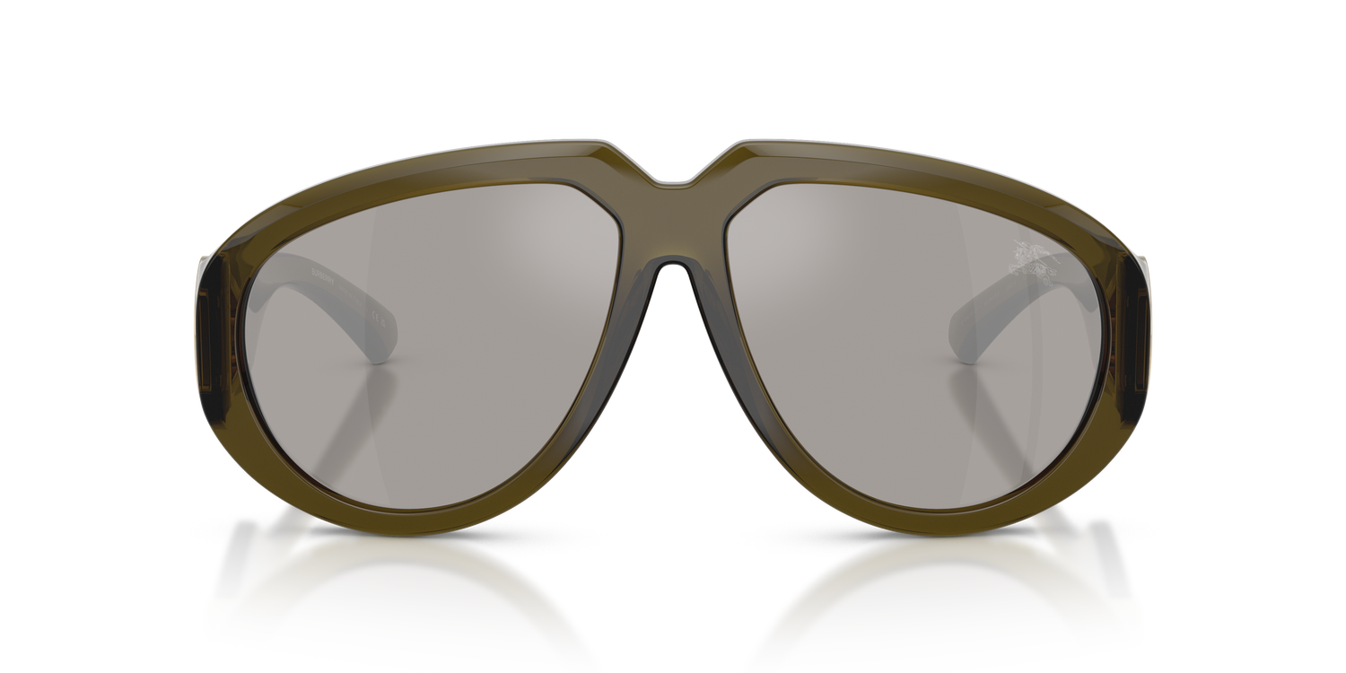 Burberry BE4479U 41946G 58