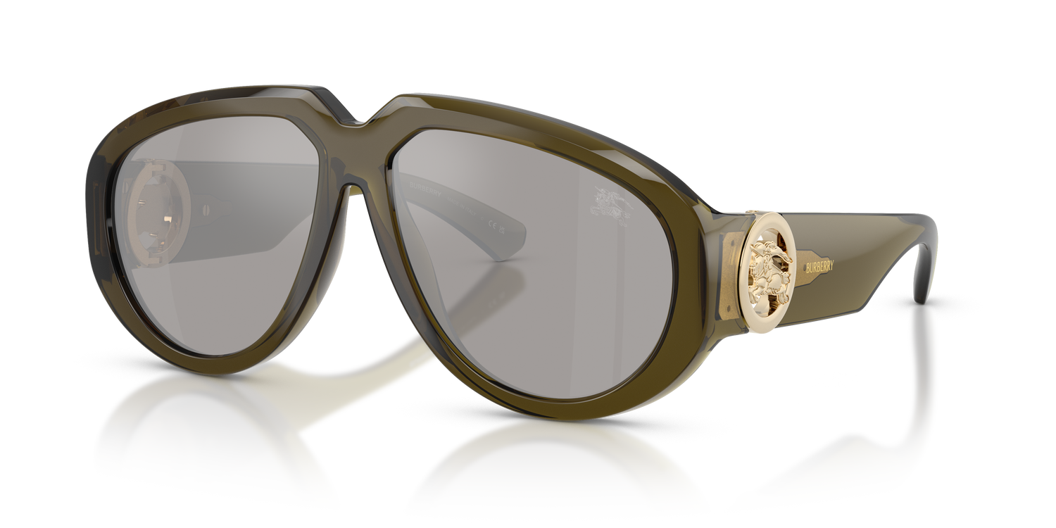 Burberry BE4479U 41946G 58