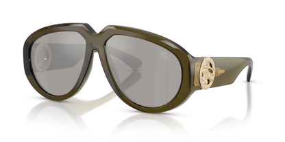 Burberry BE4479U 41946G 58