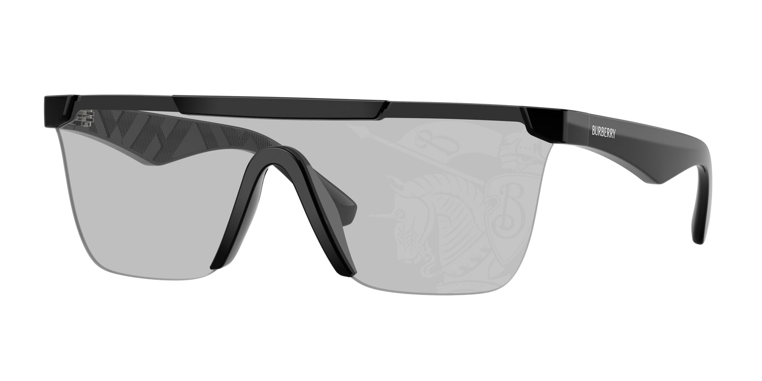 Burberry BE4480D 300169 41