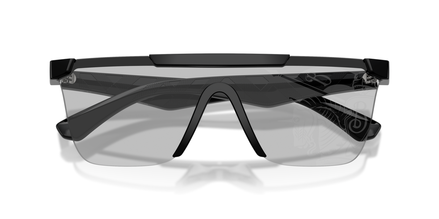 Burberry BE4480D 300169 41