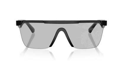 Burberry BE4480D 300169 41