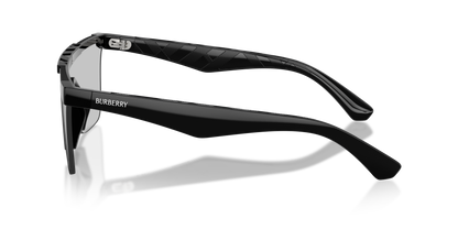 Burberry BE4480D 300169 41