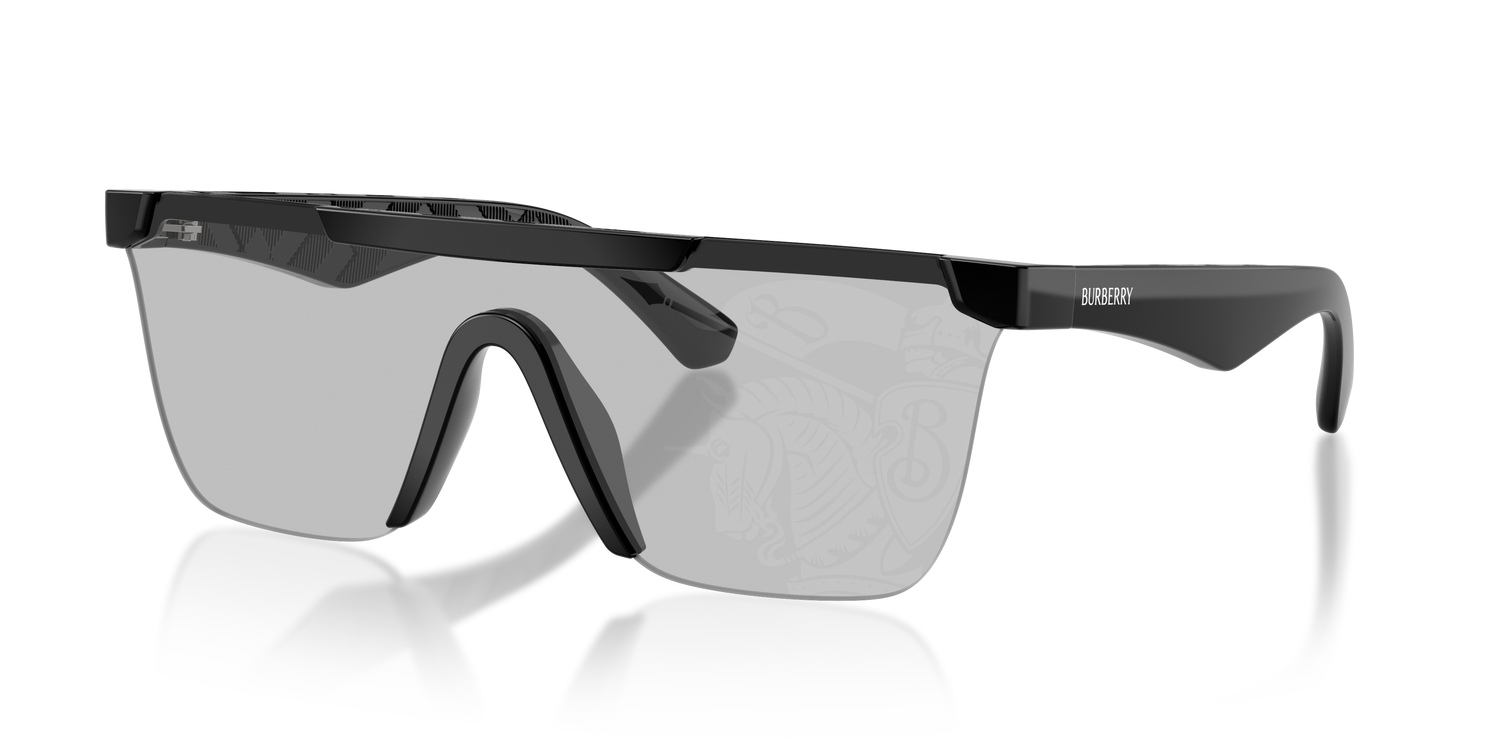 Burberry BE4480D 300169 41