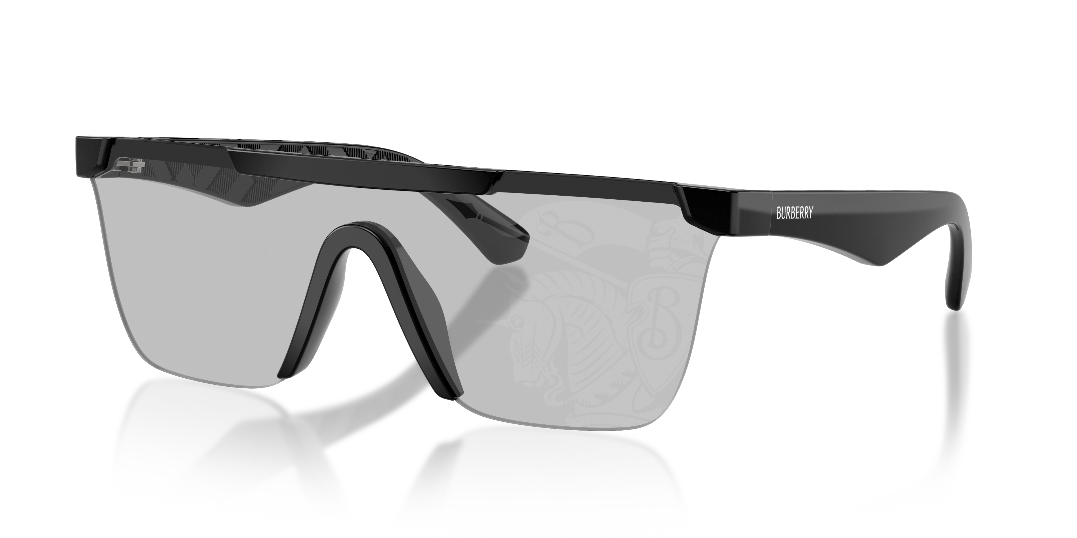 Burberry BE4480D 300169 41