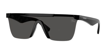 Burberry BE4480D 300187 41