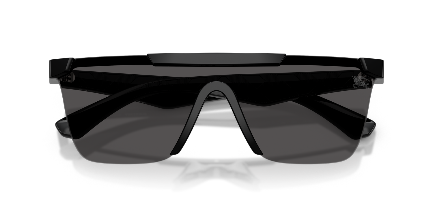 Burberry BE4480D 300187 41