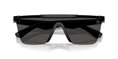 Burberry BE4480D 300187 41