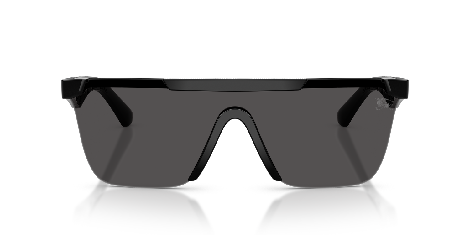 Burberry BE4480D 300187 41