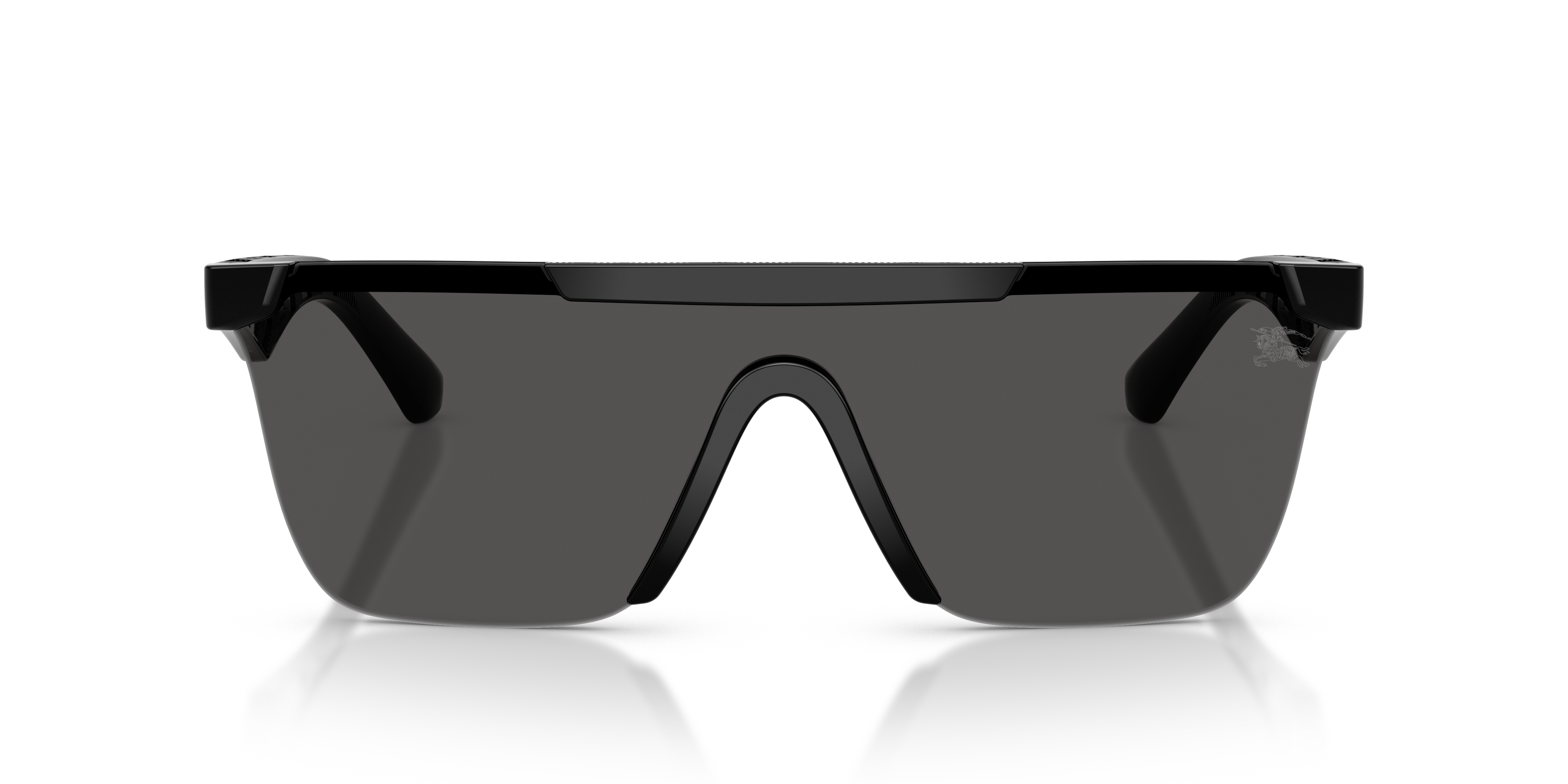 Burberry BE4480D 300187 41