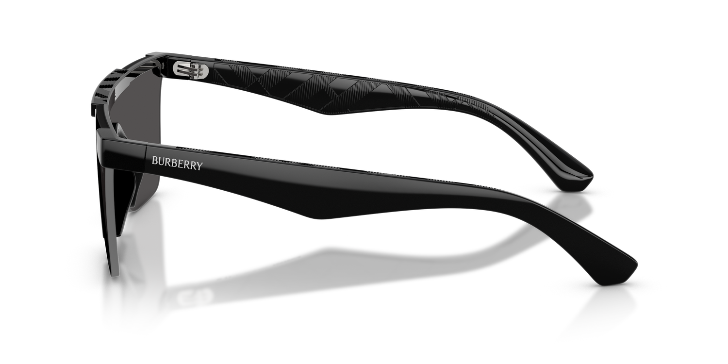 Burberry BE4480D 300187 41