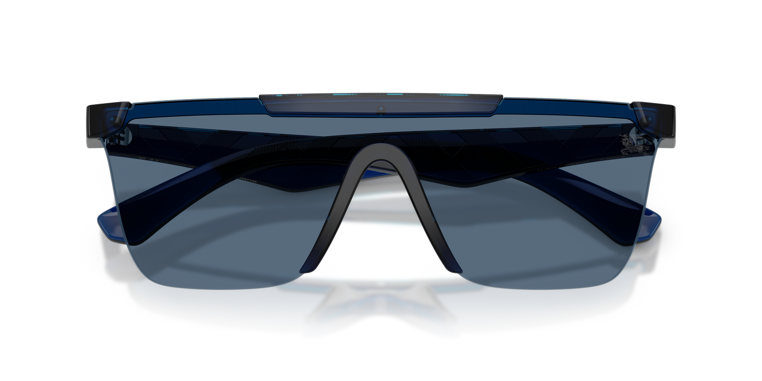 Burberry BE4480D 411080 41