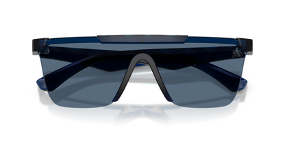 Burberry BE4480D 411080 41