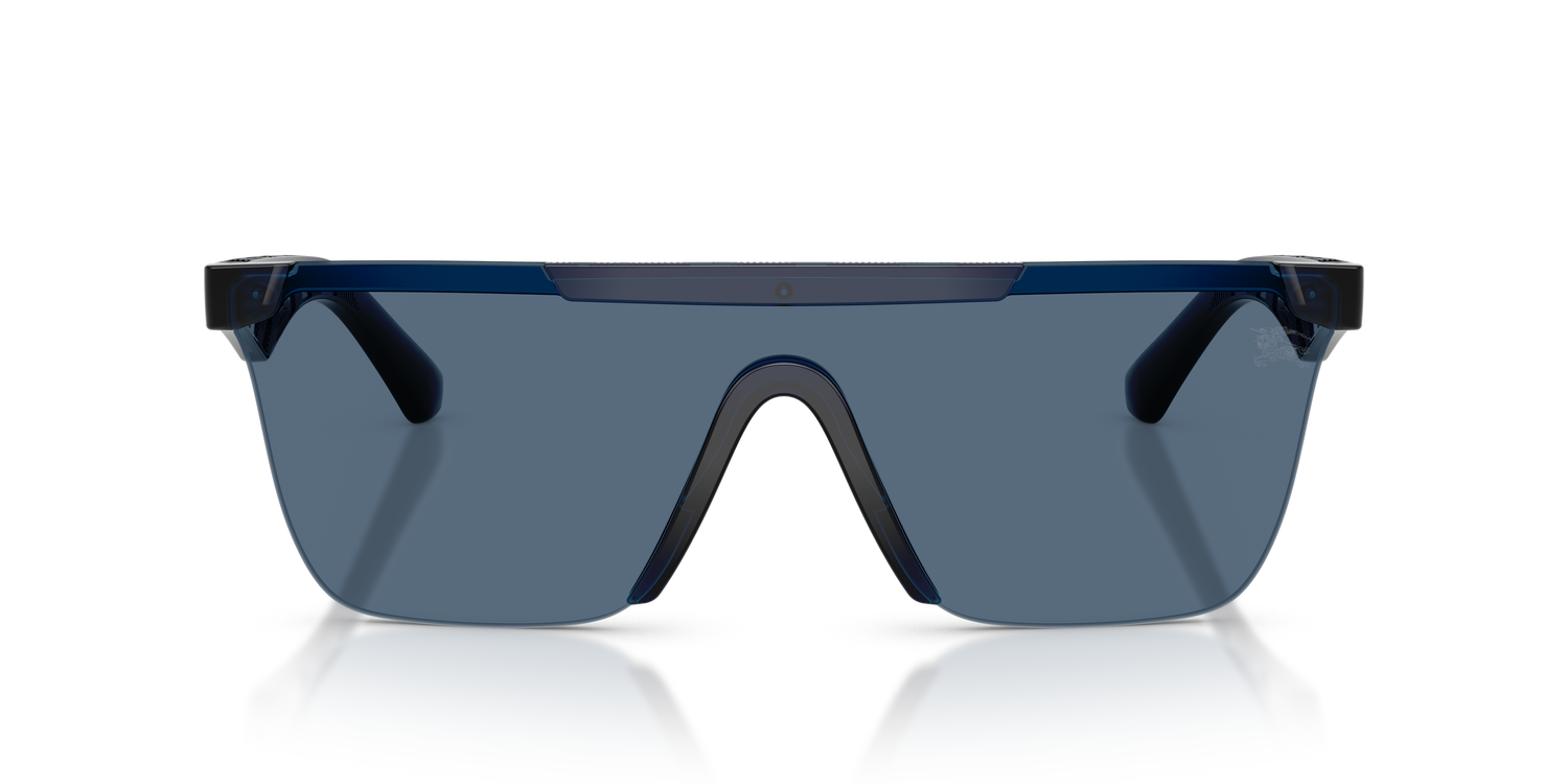 Burberry BE4480D 411080 41