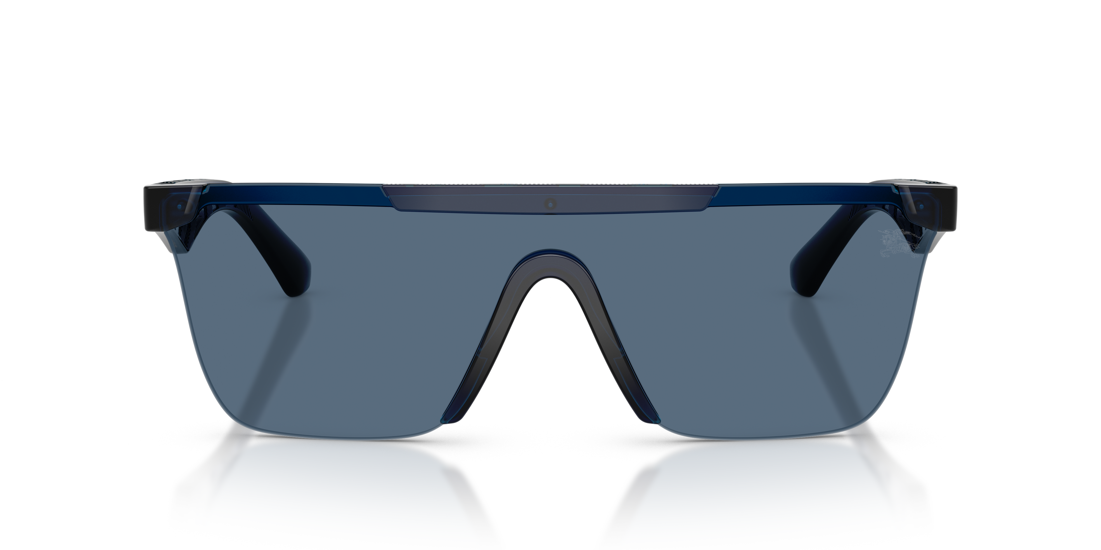 Burberry BE4480D 411080 41